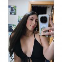 614950638: Travesti en Madrid
