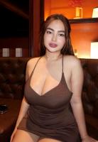623740022: Chica busca chico en La Coruña