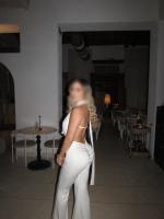 671465920: Chica busca chico en Lérida