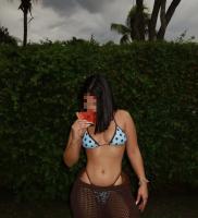 643486149: Chica busca chico en Murcia