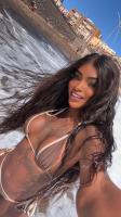 662434031: Transexual en Las Palmas
