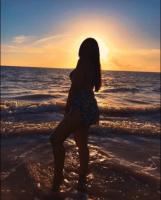 617124825: Chica busca chico en Menorca