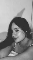 611292819: Chica busca chico en Valencia