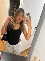 674938844: Chica busca chico en Barcelona