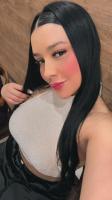 631269133: Chica busca chico en Tenerife