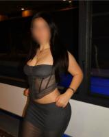 612519314: Chica busca chico en Huelva