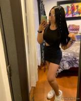 613376497: Chica busca chico en Salamanca