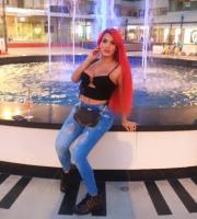642495014: Travesti en Valladolid