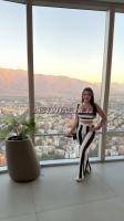 643757001: Travesti en Tenerife