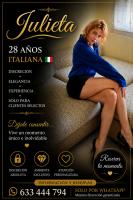 633444794: Chica busca chico en Tarragona