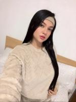 633815126: Chica busca chico en Alicante