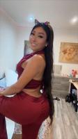 607208692: Transexual en Gerona