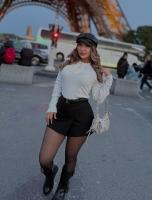 637716472: Chica busca chico en Alicante