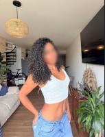 661519142: Chica busca chico en Alicante