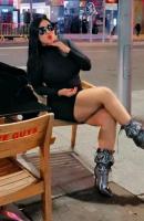 631590238: Chica busca chico en Madrid