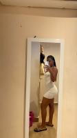 685153937: Chica busca chico en Sevilla