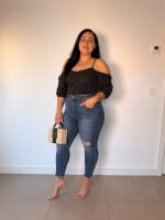 661792167: Chica busca chico en Vizcaya