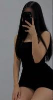 643439831: Chica busca chico en Madrid
