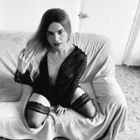 611329292: Travesti en Cádiz