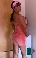 631841305: Transexual en Palencia