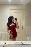 672181634: Chica busca chico en Alicante