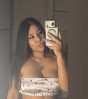 667839138: Chica busca chico en Gerona