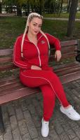 614703935: Chica busca chico en Valladolid