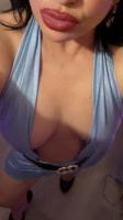 683107628: Chica busca chico en Gerona