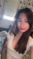 634097965: Transexual en Málaga