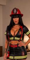 671364530: Travesti en Gerona