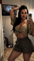624906764: Chica busca chico en Zaragoza