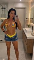 624906764: Chica busca chico en Zaragoza