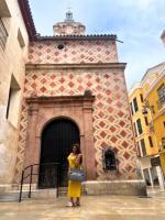 624172619: Transexual en Ciudad Real