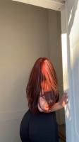 632078974: Chica busca chico en Tenerife