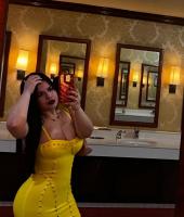 627155237: Chica busca chico en Cádiz