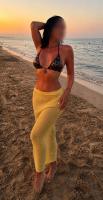688394537: Chica busca chico en Madrid