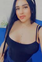 627965564: Travesti en Cádiz