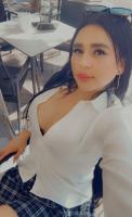 627965564: Travesti en Cádiz