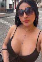 627965564: Travesti en Cádiz