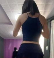 602804987: Chica busca chico en Cádiz