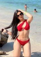 613831654: Chica busca chico en Cádiz