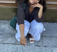 600049189: Chica busca chico en Alicante