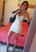 671431214: Chica busca chico en Alicante