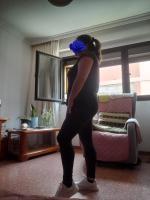 681062775: Chica busca chico en Las Palmas