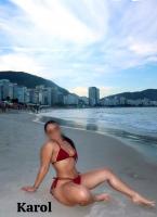 662583238: Chica busca chico en Navarra