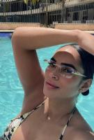 611287457: Chica busca chico en Mallorca