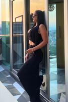 611287457: Chica busca chico en Mallorca