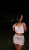 643486149: Chica busca chico en Murcia