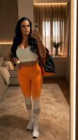 624906764: Chica busca chico en Zaragoza