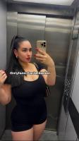 624671956: Chica busca chico en Tenerife